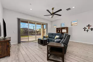 6500 W Antler Bnd Pl, Marana, AZ 85658 - Photo 16