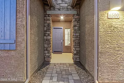 6500 W Antler Bend Place, Marana, AZ 85658 - Photo 6