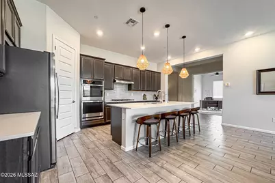 6500 W Antler Bend Place, Marana, AZ 85658 - Photo 12