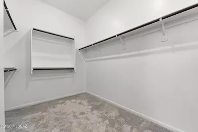 6500 W Antler Bend Place, Marana, AZ 85658 - Photo 24