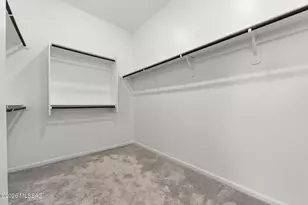 6500 W Antler Bnd Pl, Marana, AZ 85658 - Photo 24