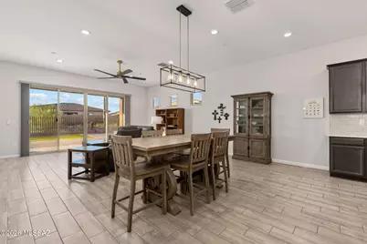 6500 W Antler Bend Place, Marana, AZ 85658 - Photo 14