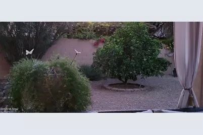 3130 W Star Ranch Trail, Tucson, AZ 85742 - Photo 26
