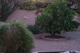 3130 W Star Ranch Trail, Tucson, AZ 85742 - Photo 26