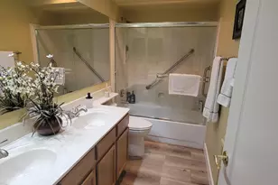 3130 W Star Ranch Trail, Tucson, AZ 85742 - Photo 20
