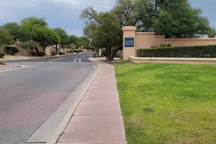 3130 W Star Ranch Trail, Tucson, AZ 85742 - Photo 32