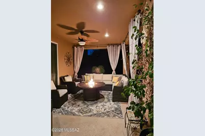 3130 W Star Ranch Trail, Tucson, AZ 85742 - Photo 24