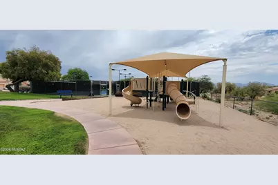 3130 W Star Ranch Trail, Tucson, AZ 85742 - Photo 34