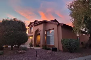 3130 W Star Ranch Trail, Tucson, AZ 85742 - Photo 30