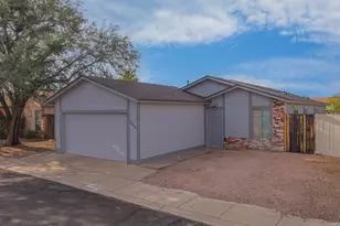 2064 W Brittain Dr, Tucson, AZ 85705 - Photo 2