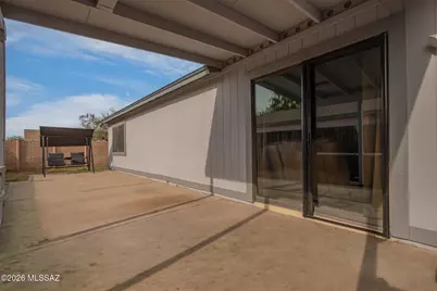 2064 W Brittain Drive, Tucson, AZ 85705 - Photo 32