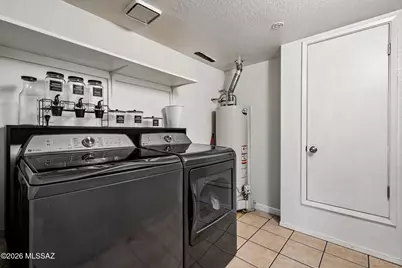 2064 W Brittain Drive, Tucson, AZ 85705 - Photo 34