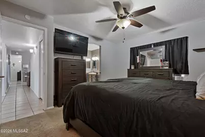 2064 W Brittain Drive, Tucson, AZ 85705 - Photo 18