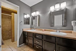 2064 W Brittain Dr, Tucson, AZ 85705 - Photo 22