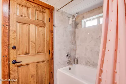 6605 N Dimitri Lane, Tucson, AZ 85743 - Photo 30