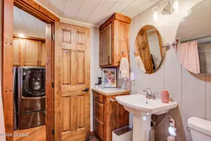 6605 N Dimitri Ln, Tucson, AZ 85743 - Photo 28