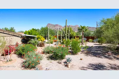 6605 N Dimitri Lane, Tucson, AZ 85743 - Photo 40