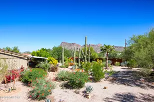6605 N Dimitri Ln, Tucson, AZ 85743 - Photo 40