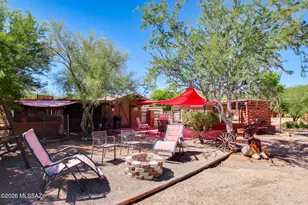 6605 N Dimitri Ln, Tucson, AZ 85743 - Photo 38