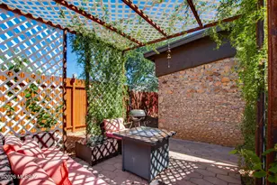 6605 N Dimitri Ln, Tucson, AZ 85743 - Photo 44