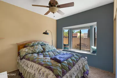 3501 W Jameson Place, Tucson, AZ 85742 - Photo 14