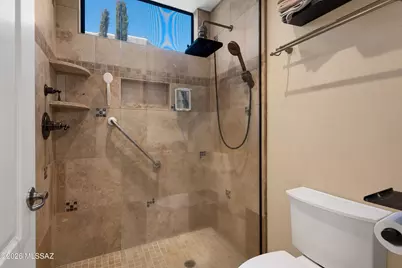 3501 W Jameson Place, Tucson, AZ 85742 - Photo 22