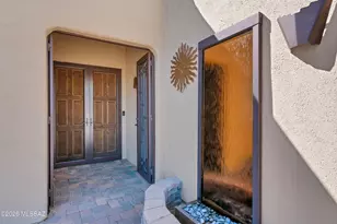 3501 W Jameson Pl, Tucson, AZ 85742 - Photo 4