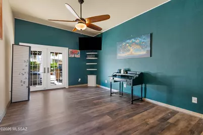3501 W Jameson Place, Tucson, AZ 85742 - Photo 18