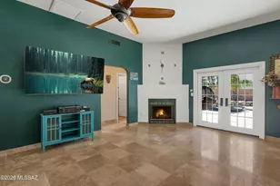3501 W Jameson Pl, Tucson, AZ 85742 - Photo 12