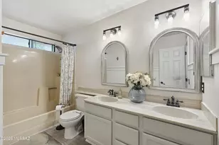 1609 W Trendwood Dr, Tucson, AZ 85746 - Photo 24