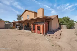 1609 W Trendwood Dr, Tucson, AZ 85746 - Photo 30