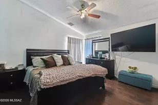 1609 W Trendwood Dr, Tucson, AZ 85746 - Photo 20