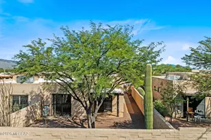 1431 N Camino Emiliano, Tucson, AZ 85745 - Photo 28