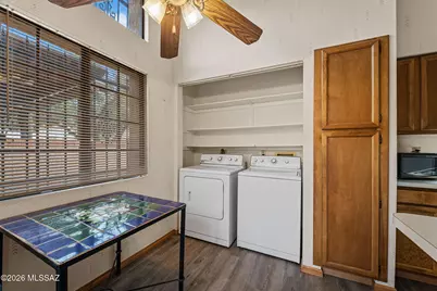 1431 N Camino Emiliano, Tucson, AZ 85745 - Photo 24