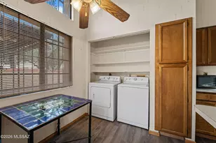 1431 N Camino Emiliano, Tucson, AZ 85745 - Photo 24