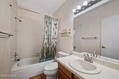 1431 N Camino Emiliano, Tucson, AZ 85745 - Photo 20