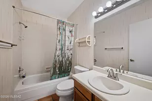 1431 N Camino Emiliano, Tucson, AZ 85745 - Photo 20
