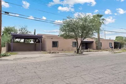 3132 E Presidio Road, Tucson, AZ 85716 - Photo 16