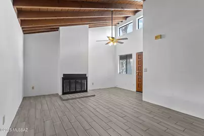 3132 E Presidio Road, Tucson, AZ 85716 - Photo 2