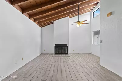 3132 E Presidio Road, Tucson, AZ 85716 - Photo 8