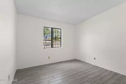 3132 E Presidio Road, Tucson, AZ 85716 - Photo 12