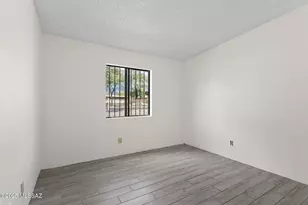 3132 E Presidio Rd, Tucson, AZ 85716 - Photo 12