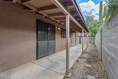 3132 E Presidio Road, Tucson, AZ 85716 - Photo 18