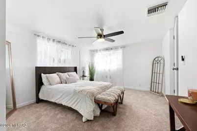 5449 E Linden Street, Tucson, AZ 85712 - Photo 28