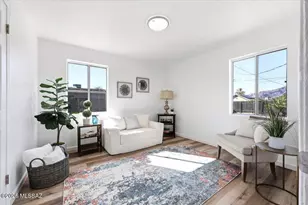 5449 E Linden St, Tucson, AZ 85712 - Photo 24