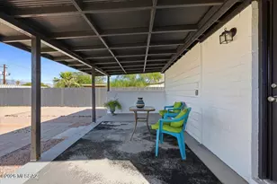 5449 E Linden St, Tucson, AZ 85712 - Photo 30