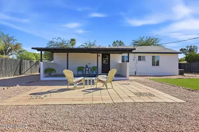 5449 E Linden Street, Tucson, AZ 85712 - Photo 36