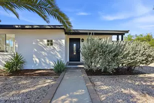 5449 E Linden St, Tucson, AZ 85712 - Photo 1