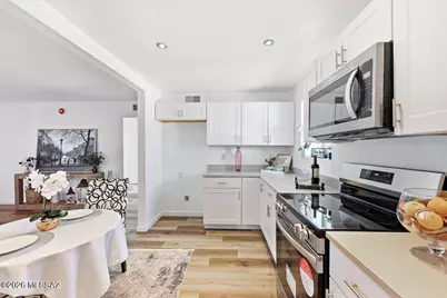 5449 E Linden Street, Tucson, AZ 85712 - Photo 16