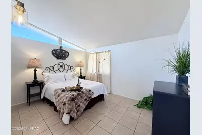 6917 E Rutgers Place, Tucson, AZ 85710 - Photo 20